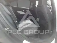 2021 Jaguar I-PACE