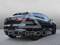 2021 Jaguar I-PACE