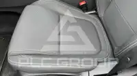 2021 Jaguar I-PACE
