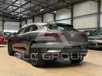 2021 Jaguar I-PACE