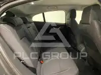 2021 Jaguar I-PACE