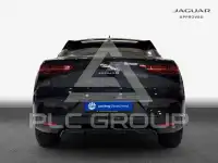 2021 Jaguar I-PACE