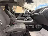 2021 Jaguar I-PACE