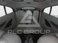 2021 Jaguar I-PACE