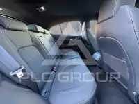 2021 Jaguar I-PACE