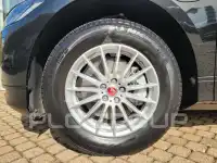 2021 Jaguar I-PACE