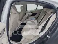 2021 Jaguar I-PACE