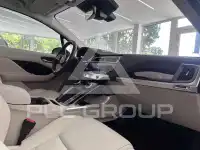2021 Jaguar I-PACE