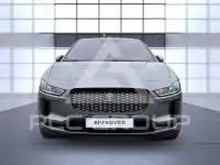 2021 Jaguar I-PACE