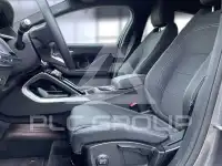 2021 Jaguar I-PACE