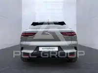2021 Jaguar I-PACE