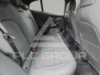 2021 Jaguar I-PACE