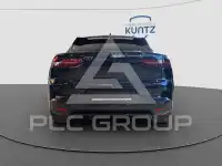 2021 Jaguar I-PACE