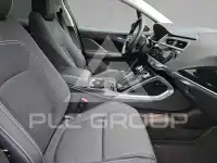 2021 Jaguar I-PACE