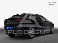 2021 Jaguar I-PACE