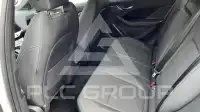 2021 Jaguar I-PACE