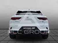 2021 Jaguar I-PACE
