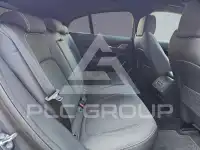 2021 Jaguar I-PACE