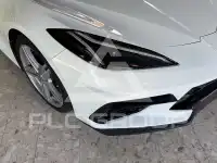 2021 Corvette C8