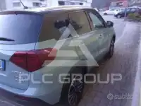 2021 Suzuki Other