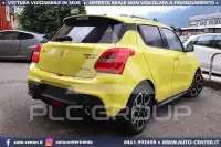 2021 Suzuki Other