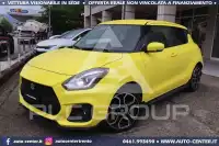 2021 Suzuki Other