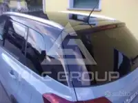 2021 Suzuki Other