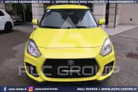 2021 Suzuki Other