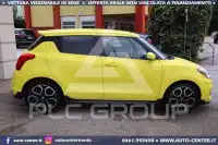 2021 Suzuki Other