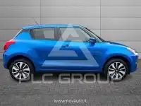 2021 Suzuki Other