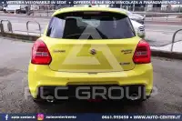 2021 Suzuki Other