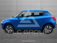 2021 Suzuki Other