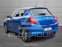 2021 Suzuki Other