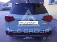 2021 Suzuki Other