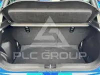 2021 Suzuki Other
