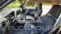 2021 Suzuki Ignis