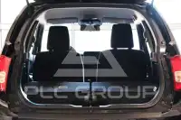 2021 Suzuki Ignis