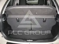 2021 Suzuki Ignis
