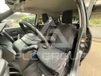 2021 Suzuki Ignis