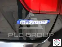 2021 Suzuki Ignis