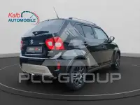 2021 Suzuki Ignis