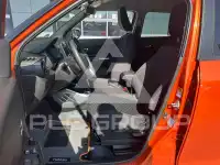 2021 Suzuki Ignis