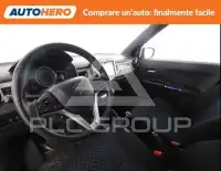 2021 Suzuki Ignis