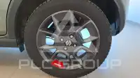 2021 Suzuki Ignis
