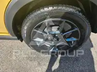 2021 Suzuki Ignis