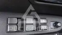 2021 Suzuki Ignis
