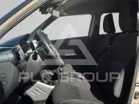 2021 Suzuki Ignis