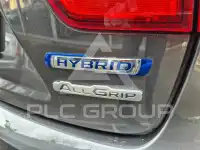 2021 Suzuki Ignis