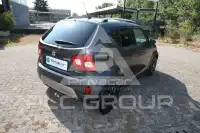 2021 Suzuki Ignis