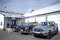 2021 Suzuki Ignis